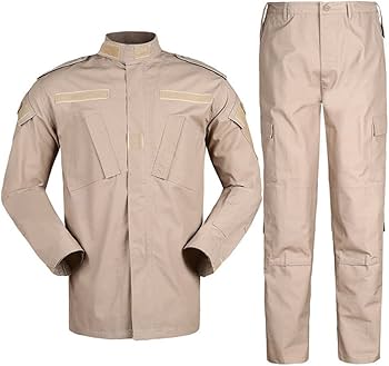 Amazon.co.jp: ZDCGT サバゲー 迷彩服 上下セット メンズ 特殊